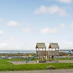 Daire Havnehusene, Lejl 35 Slagelse