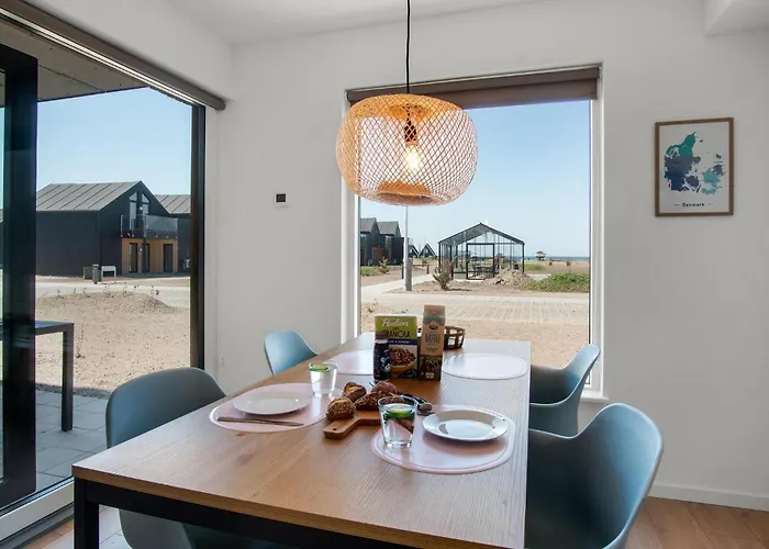 Havnehusene, Lejl 35 Slagelse